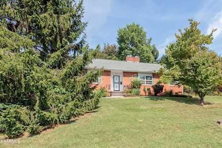 7017 Deane Hill Dr Knoxville, TN 37919