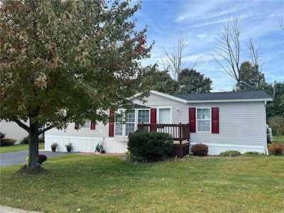 4224 Independence Walnutport, PA 18088