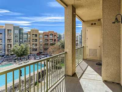 38 E Serene Ave #315 Las Vegas, NV 89123