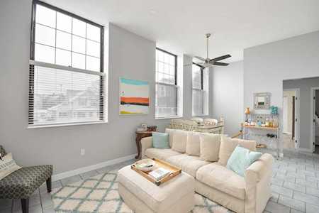 15 Ocean Avenue #101 Winthrop, MA 02152