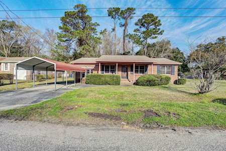 1862 Taberwood Circle Charleston, SC 29407