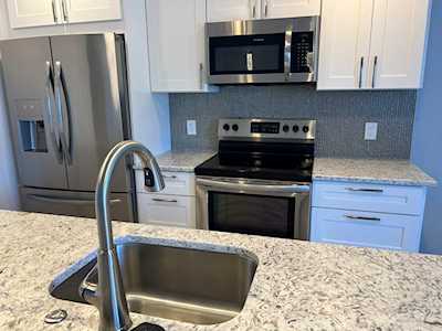 3062 Exeter D Boca Raton, FL 33434