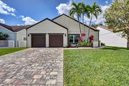23093 Old Inlet Bridge Drive Boca Raton, FL 33433