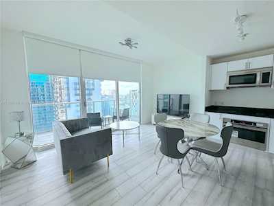 300 S Biscayne Blvd #T-3609 Miami, FL 33131