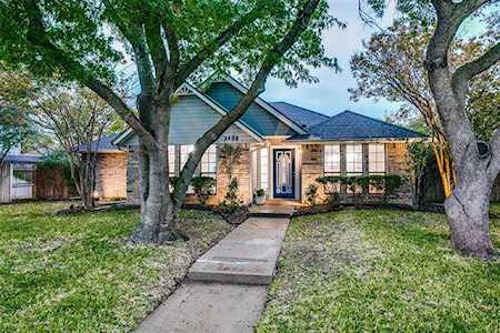 2428 College Parkway Flower Mound, TX 75028
