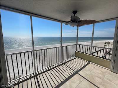 250 Estero Blvd #505 Fort Myers Beach, FL 33931