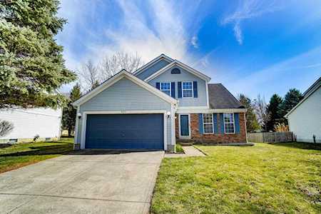860 Thornview Drive Galloway, OH 43119