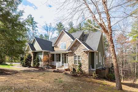 660 Settlers Trl Mars Hill, NC 28754