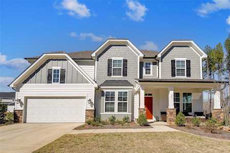 261 Boxelder Rd Lake Wylie, SC 29710