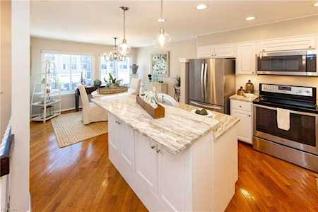 421 Terrace Ct Virginia Beach, VA 23451