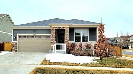 1610 Trefoil Circle Brighton, CO 80601