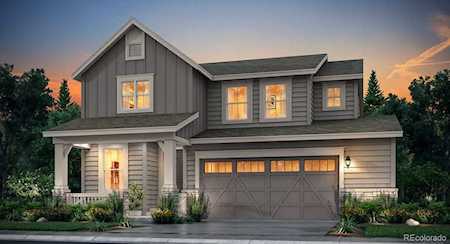 12902 Bay St Firestone, CO 80504