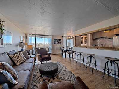 4800 Hale Parkway #511N Denver, CO 80220