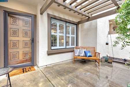 510 Churchill Downs Ct Walnut Creek, CA 94597