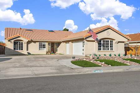 4464 San Joaqiun St. Oceanside, CA 92057