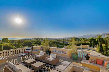 4630 Via Huerto Santa Barbara, CA 93110