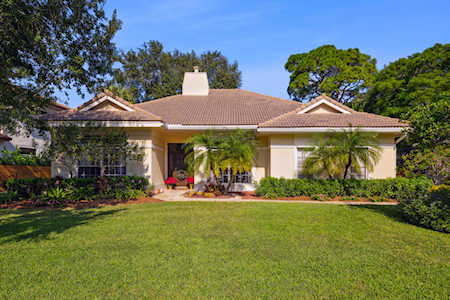 2674 Devon Court Delray Beach, FL 33445