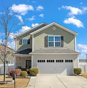 2012 Blue Stream Ln Indian Trail, NC 28079