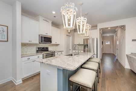 7518 Porrera St Charlotte, NC 28214