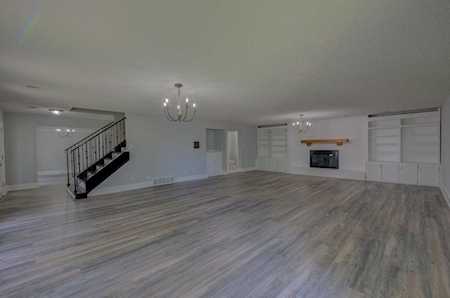 3997 Blue Spruce Cir Lakeland, TN 38002