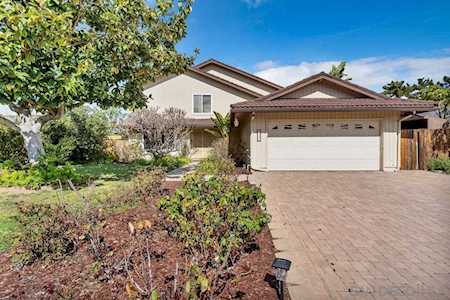 4332 Benhurst Ave San Diego, CA 92122