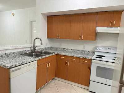 1512 Belmont Ln #1512 North Lauderdale, FL 33068