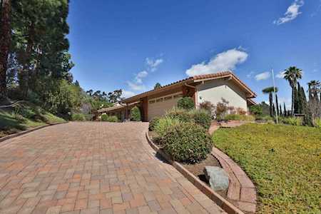 1808 Hidden Palm Ct El Cajon, CA 92019