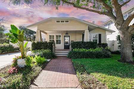 1517 S Georgia Ave Tampa, FL 33629