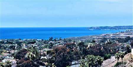 227 S La Esperanza San Clemente, CA 92672