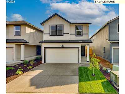 2913 N Pioneer Canyon DR Ridgefield, WA 98642