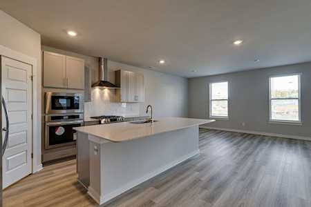 2004 Hollyhock Dr. Hendersonville, TN 37075