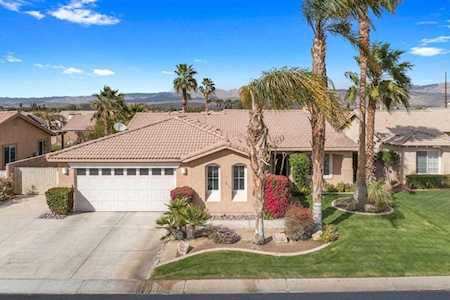 80662 Philadelphia Ave Indio, CA 92201