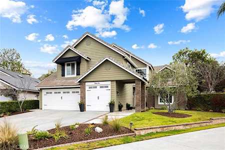 46 Lexington Way Coto De Caza, CA 92679
