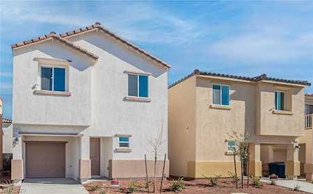 4722 Valleyside Ave Las Vegas, NV 89115