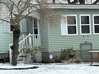 12 Cottage St Holbrook, MA 02343
