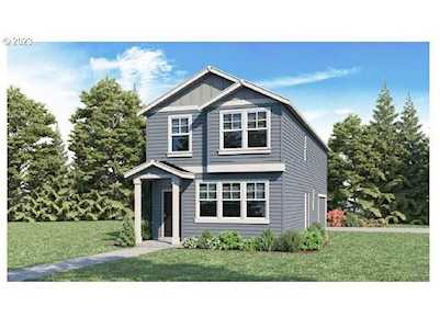 2888 V ST Springfield, OR 97477