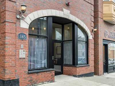 345 W Broadway #6 Boston, MA 02127