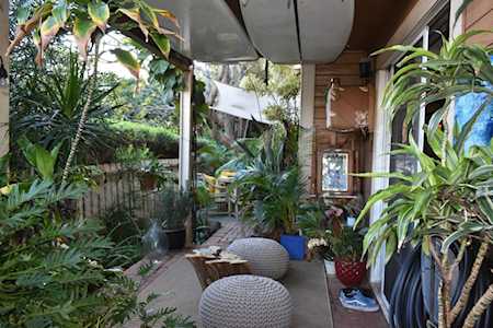 140 Uwapo Rd #13-104 Kihei, HI 96753