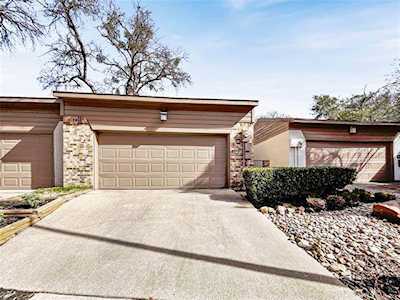 6413 Southpoint Drive Dallas, TX 75248