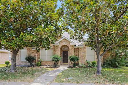 3507 Apple Blossom Lane McKinney, TX 75070