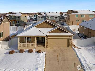 2230 76th Ave Ct Greeley, CO 80634