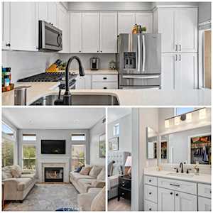 1258 S Country Glen Way Anaheim Hills, CA 92808