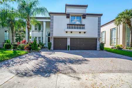 5344 SW 159th Ave Miramar, FL 33027