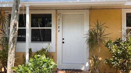 7184 Southgate Blvd #7184 Tamarac, FL 33321