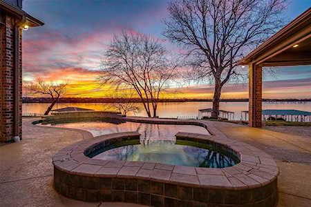 4104 Surfside Court Arlington, TX 76016