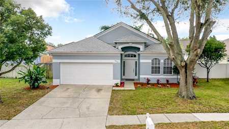 24342 Rolling View Ct Lutz, FL 33559