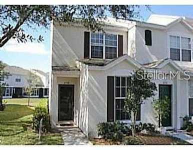 6528 Osprey Lake CIRCLE Riverview, FL 33569