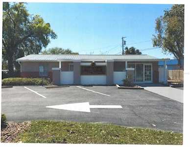 4822 Mile Stretch Dr Holiday, FL 34690