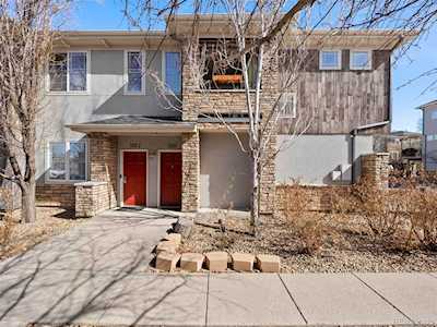 9300 E Florida Ave #1001 Denver, CO 80247