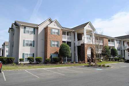 3774 Hitchcock Way #821 Myrtle Beach, SC 29577